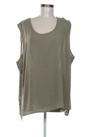 Дамски топ Bexleys, Размер 3XL, Цвят Зелен, Цена 10,22 €, #136842800