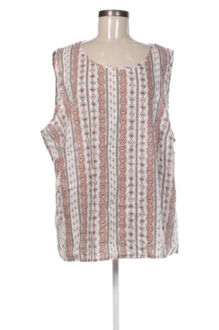Top de femei Unbranded, Mărime 3XL, Culoare Multicolor, Preț 78,99 Lei, #136842868