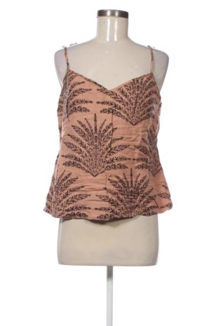 Top de femei Unbranded, Mărime L, Culoare Roz, Preț 60,99 Lei, #136843367