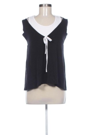 Damentop Unbranded, Größe L, Farbe Mehrfarbig, Preis 11,99 €, #136843476