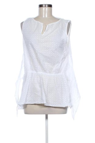 Top de femei Gerard Darel, Mărime L, Culoare Alb, Preț 337,76 Lei, #136843764