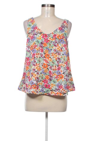 Dámský top Primark, Velikost M, Barva Vícebarevné, Cena  129,00 Kč, #136843904