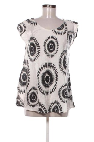 Damentop Masai, Größe S, Farbe Mehrfarbig, Preis 14,00 €, #136843994