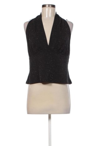Top de femei SHEIN, Mărime M, Culoare Negru, Preț 49,99 Lei, #136844109
