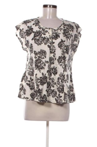 Top de femei Masai, Mărime M, Culoare Multicolor, Preț 57,35 Lei, #136844200