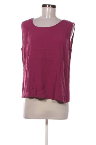 Γυναικείο τοπ Masai, Μέγεθος L, Χρώμα Ρόζ , Τιμή 15,00 €, #136844306