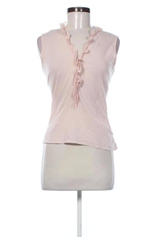 Top de femei Unbranded, Mărime S, Culoare Roz, Preț 61,00 Lei, #136844314