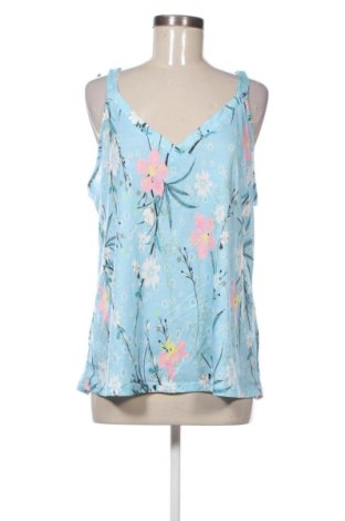 Damski top Unbranded, Rozmiar XL, Kolor Kolorowy, Cena 57,99 zł, #136844333