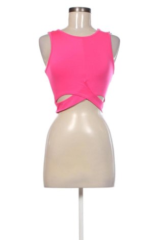 Damski top New Yorker, Rozmiar XS, Kolor Różowy, Cena 18,99 zł, #136844350