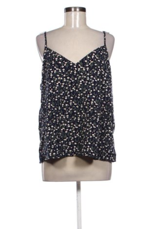 Damentop SHEIN, Größe XL, Farbe Mehrfarbig, Preis 7,99 €, #136844490