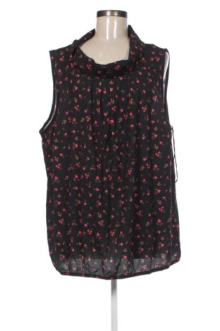 Top de femei Unbranded, Mărime 3XL, Culoare Multicolor, Preț 80,99 Lei, #136844561