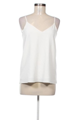 Dámský top River Island, Velikost XS, Barva Bílá, Cena  229,00 Kč, #136844727