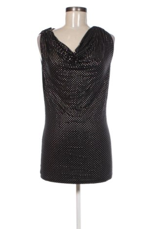 Damski top Melrose, Rozmiar M, Kolor Kolorowy, Cena 23,99 zł, #136844810