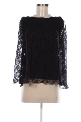 Top de femei Comptoir Des Cotonniers, Mărime M, Culoare Negru, Preț 122,99 Lei, #136844993