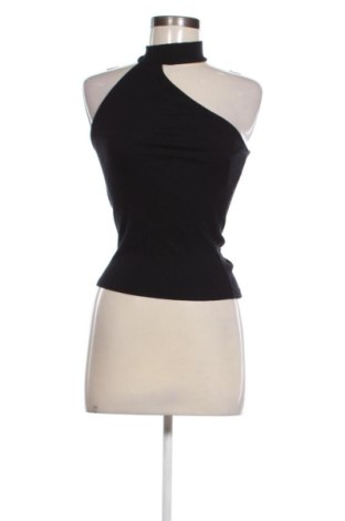 Dámský top Unbranded, Velikost S, Barva Černá, Cena  368,00 Kč, #136845016