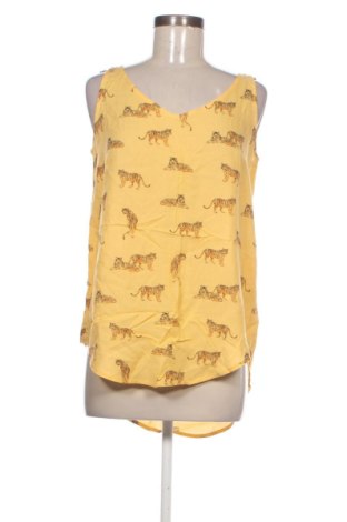 Dámský top Beloved, Velikost S, Barva Vícebarevné, Cena  227,00 Kč, #136845094