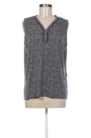 Дамски топ Cecil, Размер L, Цвят Многоцветен, Цена 10,73 €, #136845107