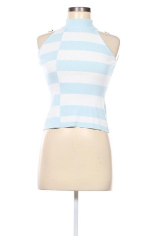 Damentop Unbranded, Größe XS, Farbe Mehrfarbig, Preis 10,00 €, #136845158