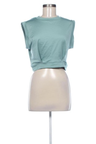 Dámský top Unbranded, Velikost M, Barva Zelená, Cena  199,00 Kč, #136845267