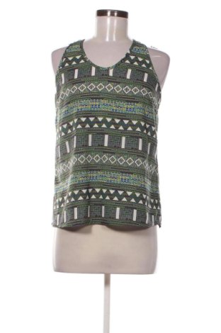 Damentop Unbranded, Größe M, Farbe Mehrfarbig, Preis 12,00 €, #136845498