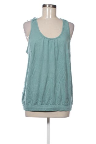 Damski top Ayacucho, Rozmiar XL, Kolor Zielony, Cena 45,99 zł, #136845906