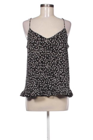 Top de femei Vero Moda, Mărime L, Culoare Multicolor, Preț 31,28 Lei, #136845944
