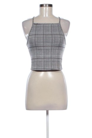 Top de femei H&M, Mărime S, Culoare Multicolor, Preț 42,99 Lei, #136846043