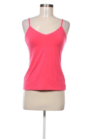 Dámský top Marks & Spencer, Velikost XL, Barva Růžová, Cena  269,00 Kč, #136846184