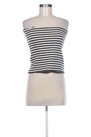 Damski top Unbranded, Rozmiar M, Kolor Kolorowy, Cena 55,99 zł, #136846268