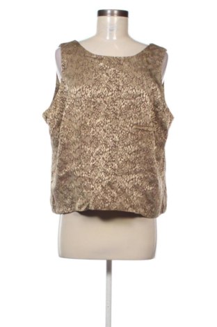 Top de femei George, Mărime XL, Culoare Multicolor, Preț 52,54 Lei, #136846274