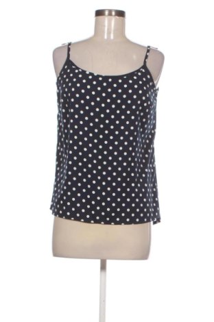 Top de femei Atmosphere, Mărime L, Culoare Multicolor, Preț 41,71 Lei, #136846285