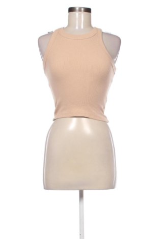 Dámské tilko  Unbranded, Velikost S, Barva Béžová, Cena  340,00 Kč, #136846335