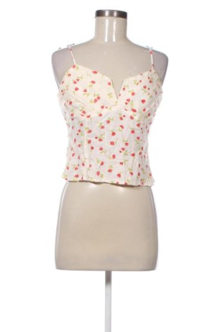 Damski top Sienna Sky, Rozmiar M, Kolor Kolorowy, Cena 34,99 zł, #136846440