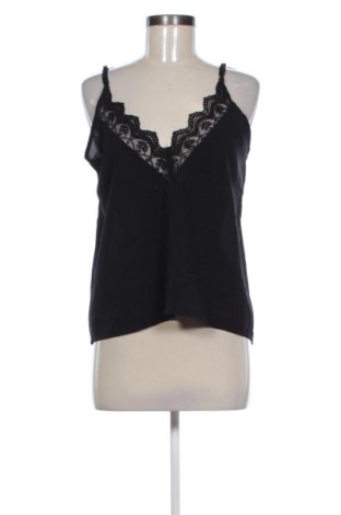 Top de femei SHEIN, Mărime M, Culoare Negru, Preț 54,99 Lei, #136846490