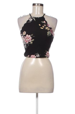 Top de femei Unbranded, Mărime XS, Culoare Multicolor, Preț 71,99 Lei, #136846521