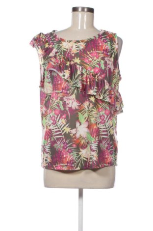 Дамски топ House Of Fraser, Размер XL, Цвят Многоцветен, Цена 10,73 €, #136846718