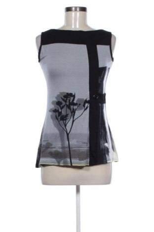 Top de femei Unbranded, Mărime M, Culoare Multicolor, Preț 65,99 Lei, #136846807