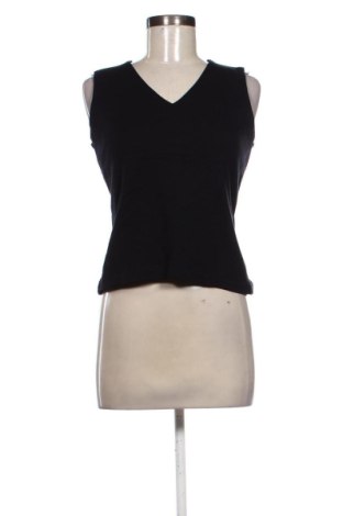Дамски топ Vero Moda, Размер M, Цвят Черен, Цена 11,24 €, #136846839