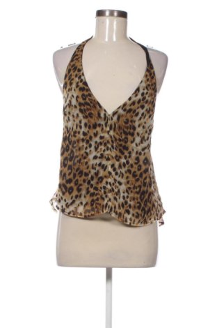 Dámský top Bardot, Velikost XS, Barva Vícebarevné, Cena  649,00 Kč, #136846892