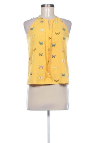 Дамски топ SHEIN, Размер M, Цвят Многоцветен, Цена 8,69 €, #136847000