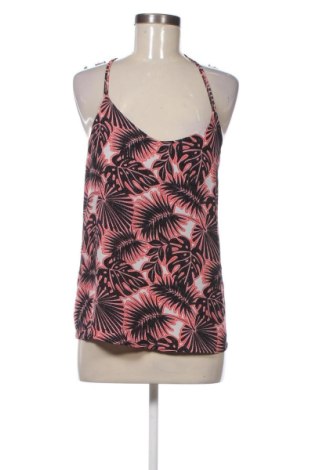 Damentop Now, Größe L, Farbe Mehrfarbig, Preis 5,99 €, #136847006