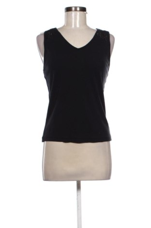 Top de femei Tu, Mărime M, Culoare Negru, Preț 36,97 Lei, #136847208