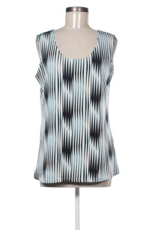 Top de femei Unbranded, Mărime L, Culoare Multicolor, Preț 57,35 Lei, #136847210