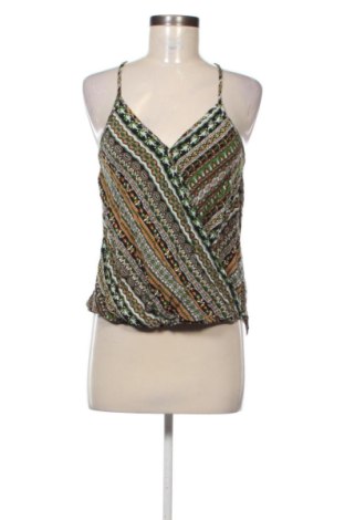 Dámský top SHEIN, Velikost L, Barva Vícebarevné, Cena  229,00 Kč, #136847453