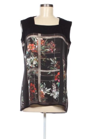Top de femei Laura Ashley, Mărime L, Culoare Multicolor, Preț 62,56 Lei, #136847700