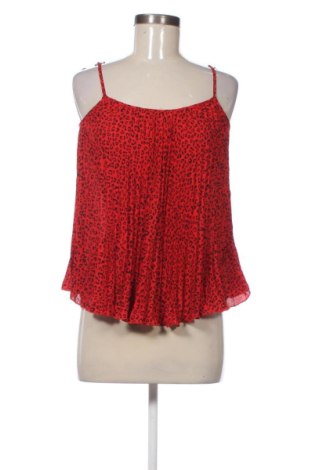Дамски топ H&M, Размер M, Цвят Многоцветен, Цена 12,78 €, #136847739
