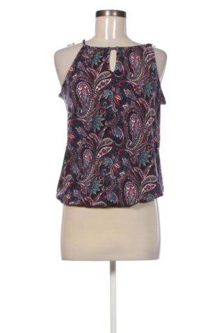 Top de femei Unbranded, Mărime L, Culoare Multicolor, Preț 63,99 Lei, #136847771