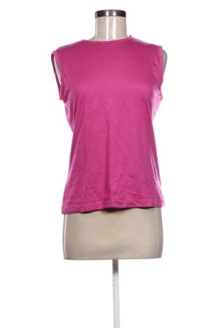 Damski top Unbranded, Rozmiar L, Kolor Różowy, Cena 45,99 zł, #136847943