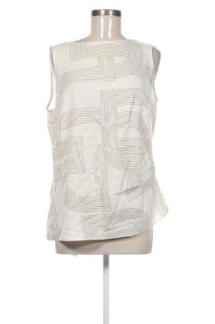 Top de femei Comma,, Mărime L, Culoare Multicolor, Preț 72,99 Lei, #136848061