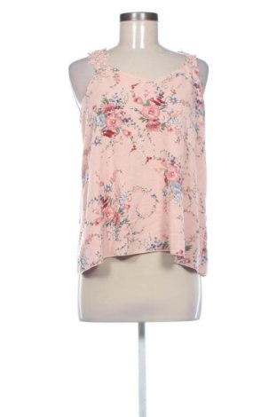 Top de femei Emery rose, Mărime M, Culoare Multicolor, Preț 45,99 Lei, #136848146